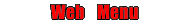 AEFuj[